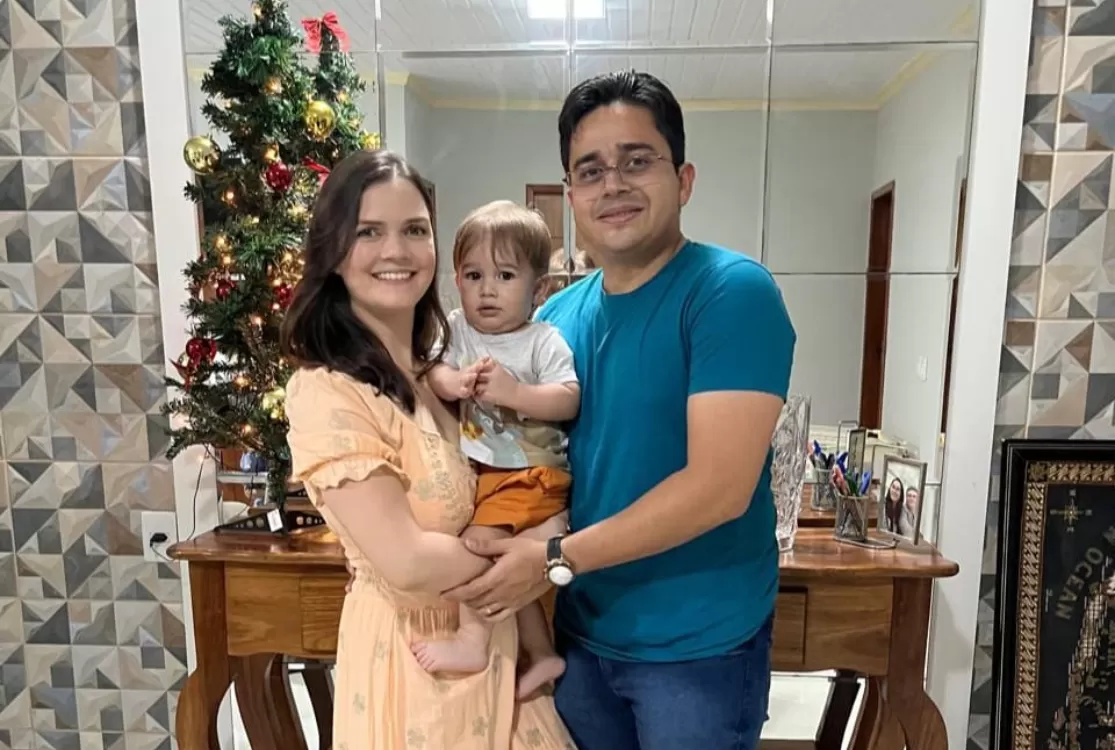 Planejamento financeiro inicia cada vez mais cedo e fortalece legado para os filhos