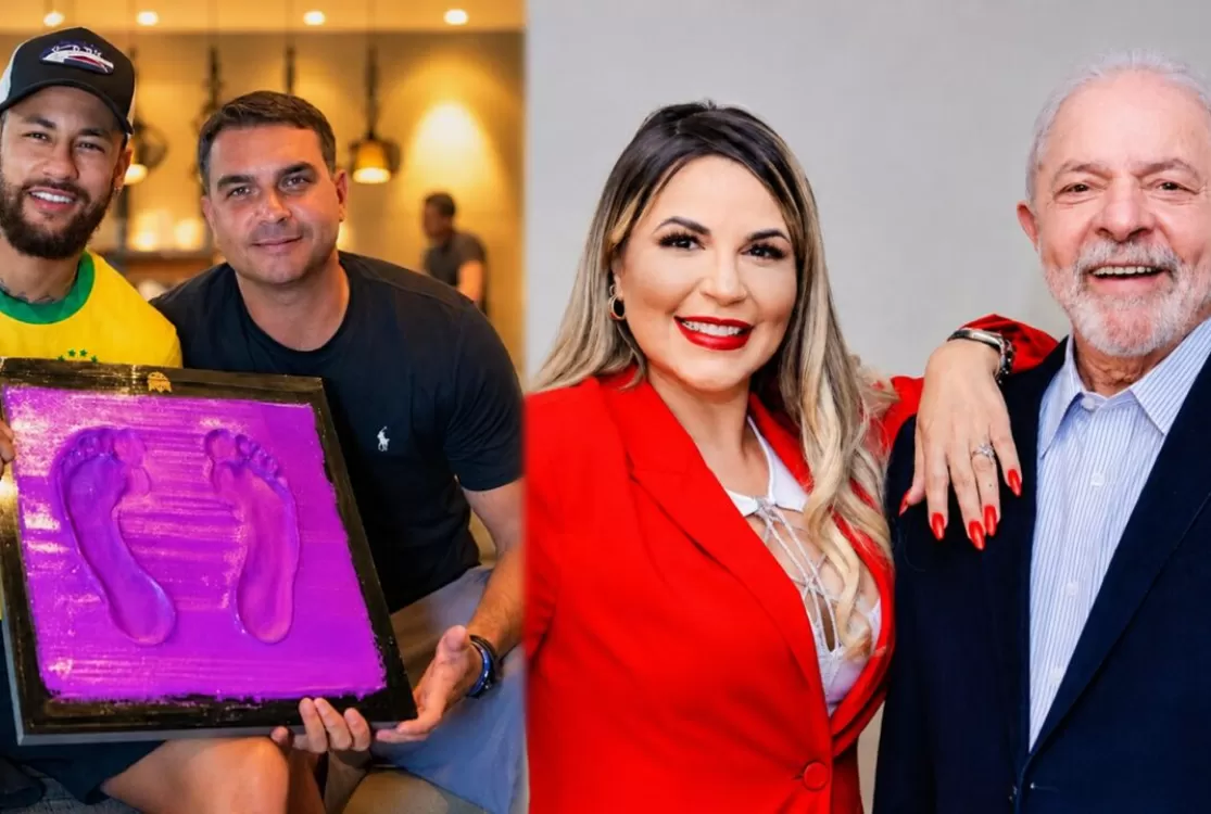 Pesquisa dá parâmetro sobre peso de influenciadores digitais nas eleições deste ano