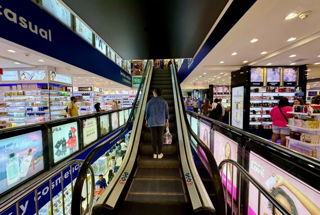 47% dos brasileiros não pretendem comprar presente de Dia dos Pais, mostra pesquisa