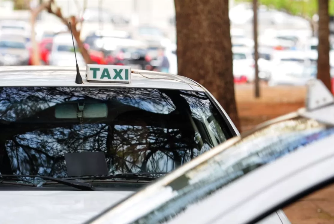 Prefeitura de Belém inicia processo de recadastramento obrigatório de taxistas