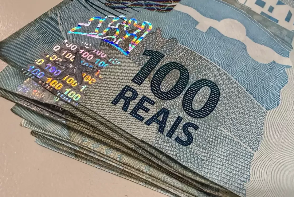 Brasileiros ainda têm mais de R$ 5,1 bilhões esquecidos em bancos