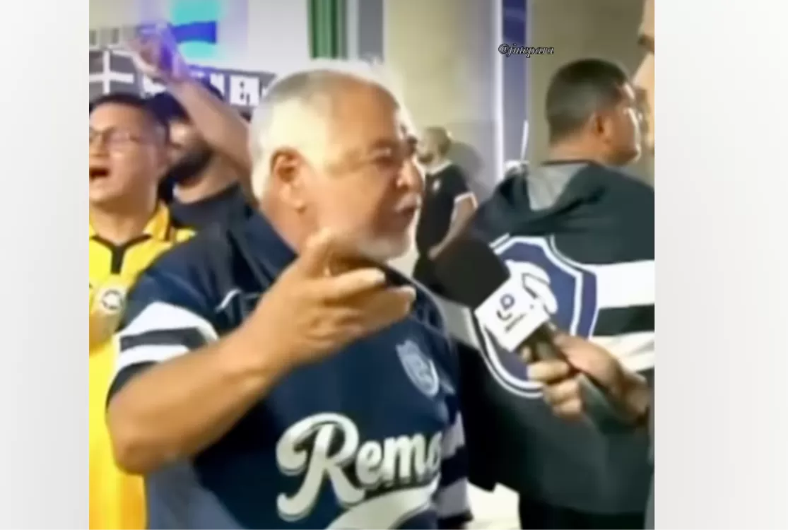 Caso da 