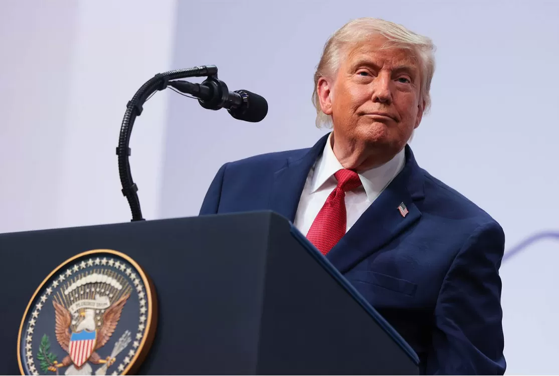 Sob governo Trump, a fuga dos cérebros pode redesenhar a ciência no mundo