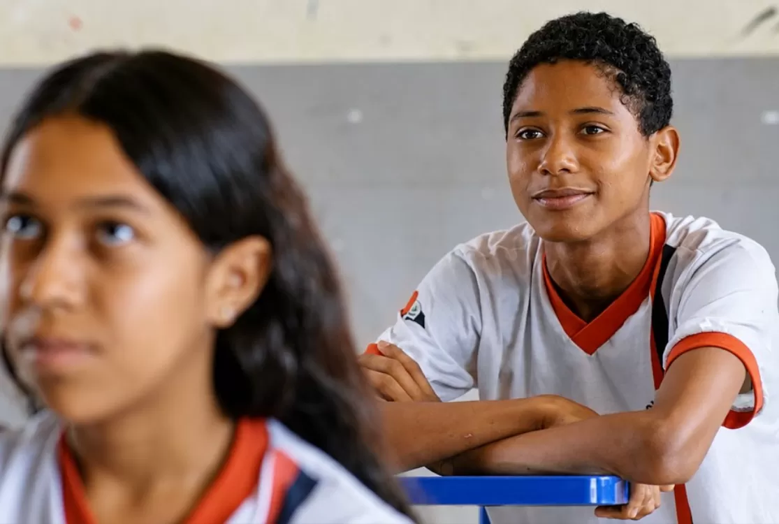 Curtas-metragens da 8ª edição do projeto Cultura na Praça estreiam em meio digital