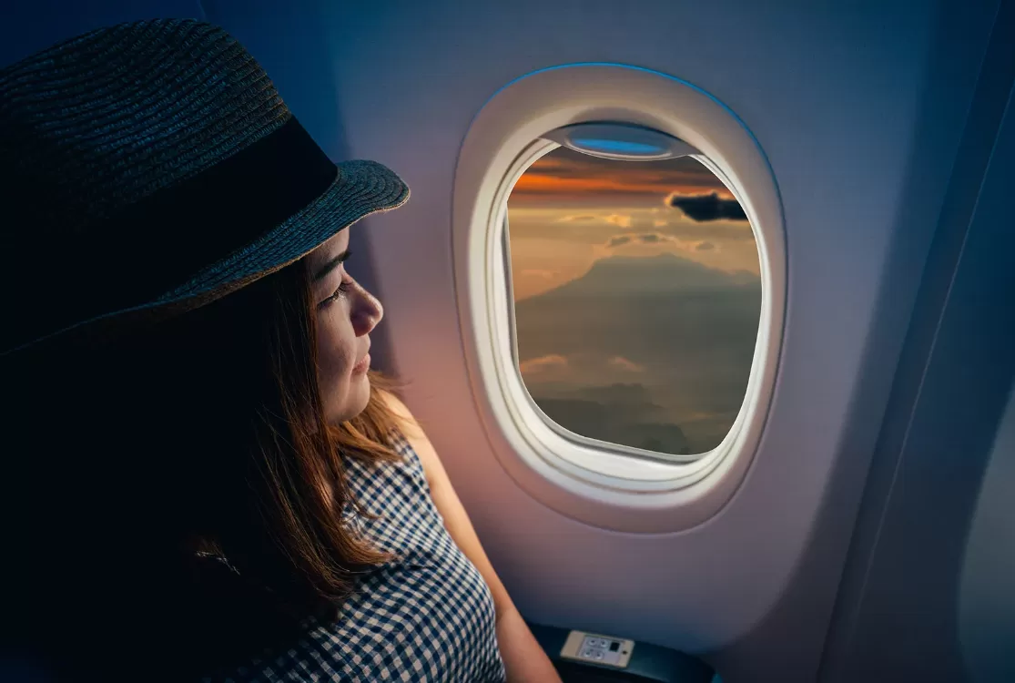 Senado aprova projeto que converte milhas aéreas em dinheiro ou venda a terceiros