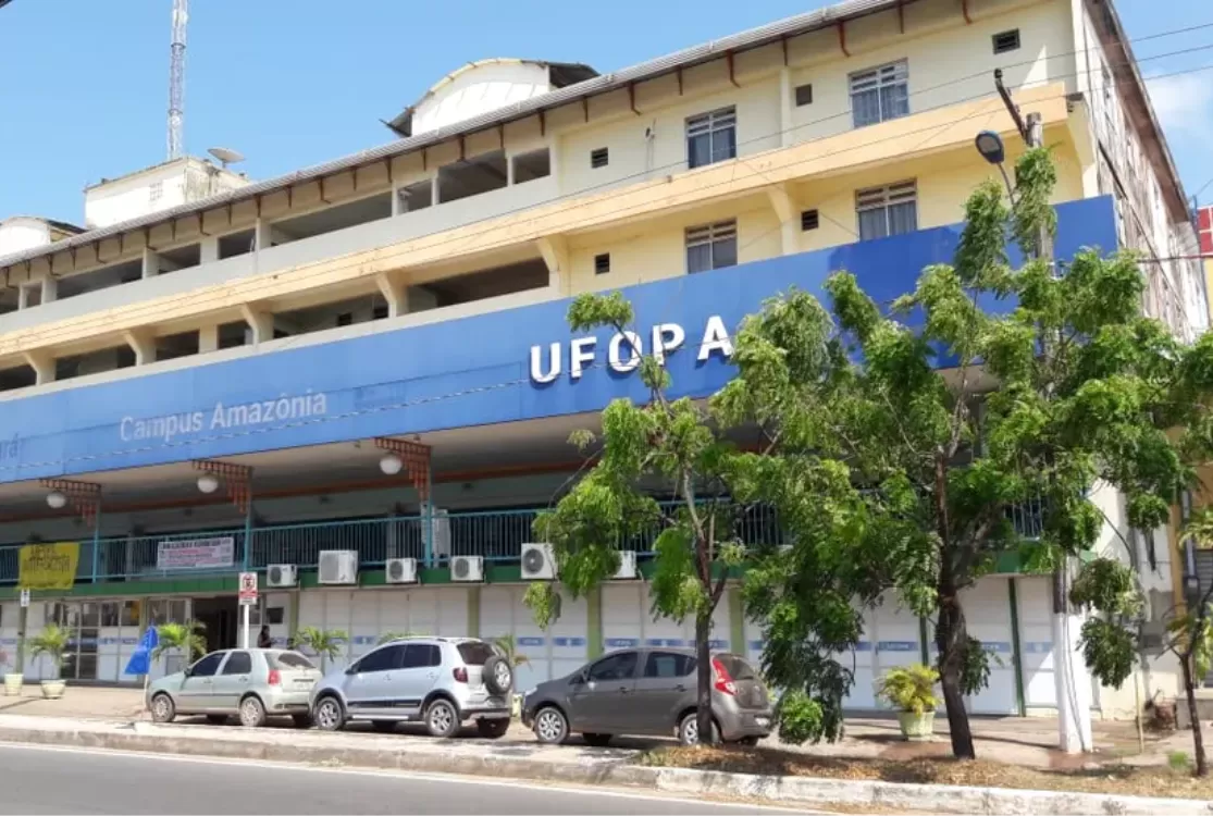 Centro de Línguas da Ufopa oferece cursos de inglês e francês no segundo semestre 