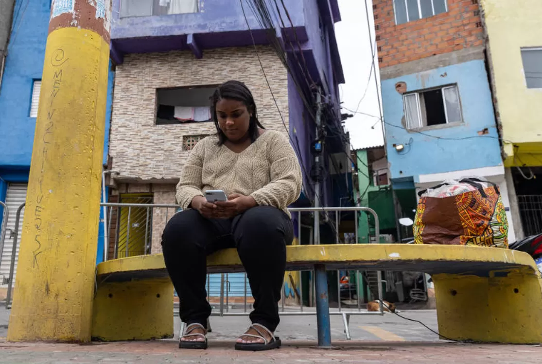 Levantamento mostra que bets já tiraram R$ 62,5 bilhões das famílias brasileiras