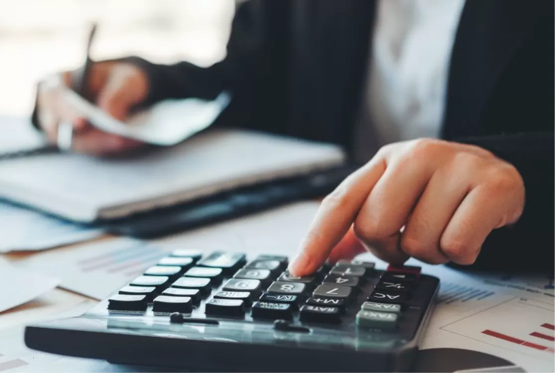 Inadimplência já atinge 9,1 milhões de empresas no país com R$ 232 bi de dívidas