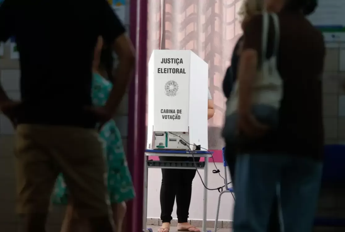 TSE recebe mais de mil denúncias logo nos primeiros dias de campanha