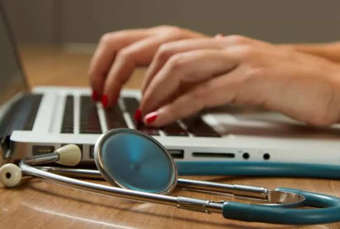 STF limita atuação do CFM sobre cursos de Medicina e proíbe interdições