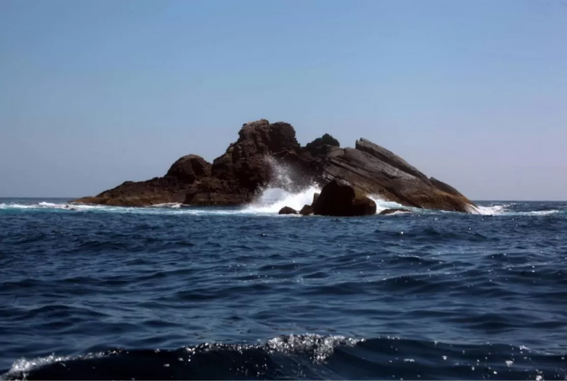 Dia mais quente da história dos oceanos é registrado devido ao El Niño