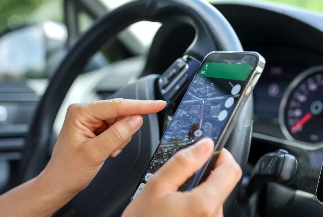 BNDES Move Motoristas eleva teto do financiamento para R$ 200 mil e atualiza híbridos