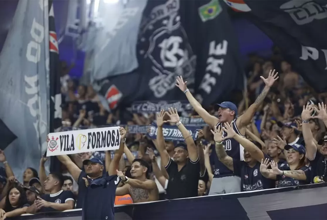 Remo e Flamengo, um jogo emblemático onde pode acontecer tudo, inclusive o pior