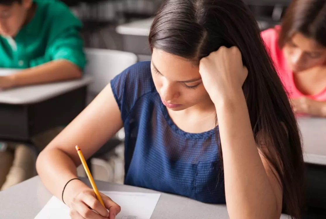 Enem : estudar mais pode não significar aprender mais, alerta especialista