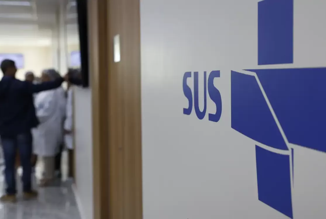SUS vai ofertar canetas emagrecedoras para pacientes com obesidade