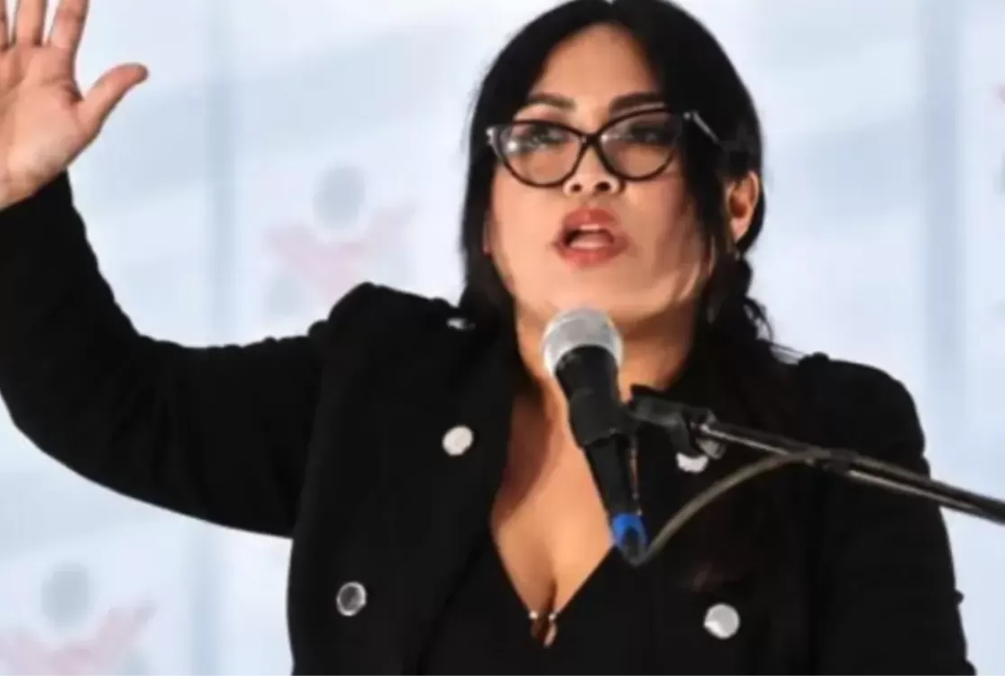 Candidata a governadora é assassinada no Peru depois de sofrer ameaças