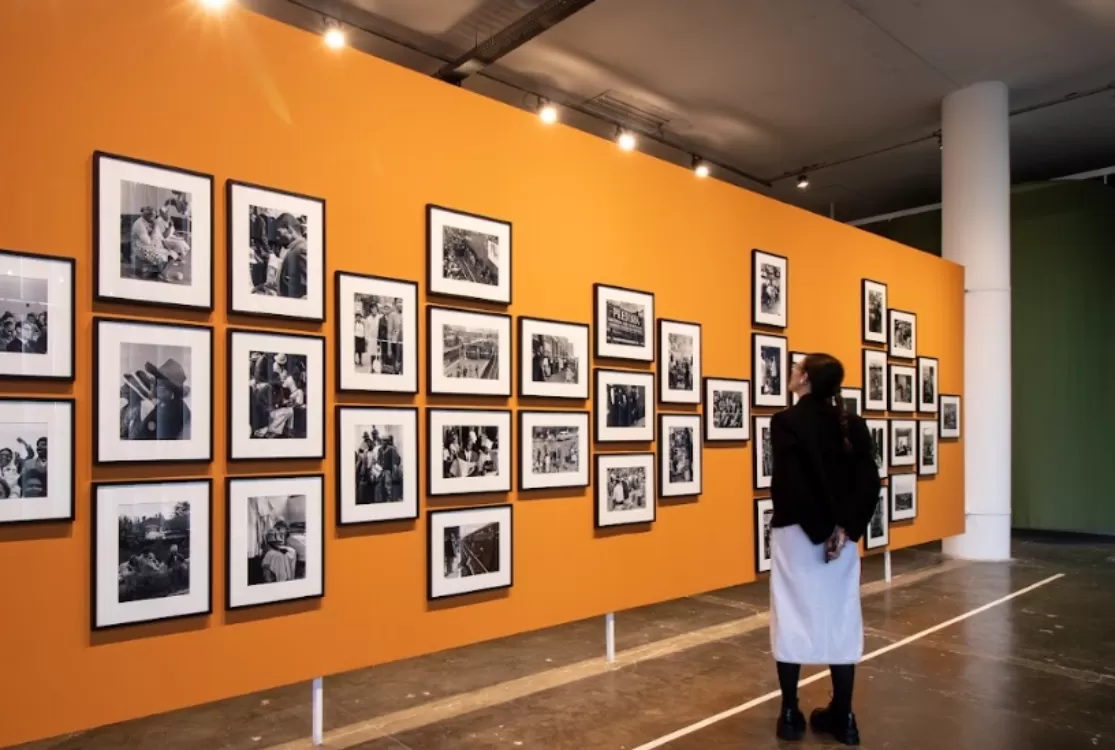 Bienal de São Paulo segue em exposição em Belém com visitação gratuita