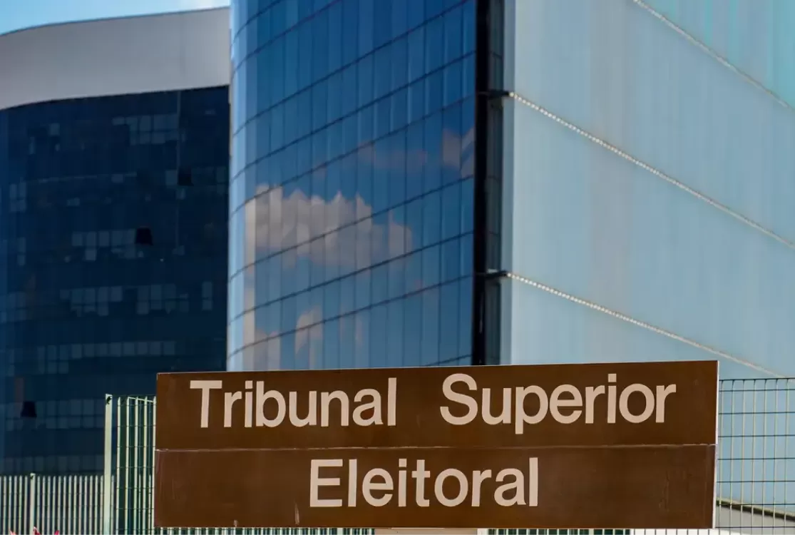 TSE já recebeu mais de 50 mil denúncias de propaganda irregular no Brasil