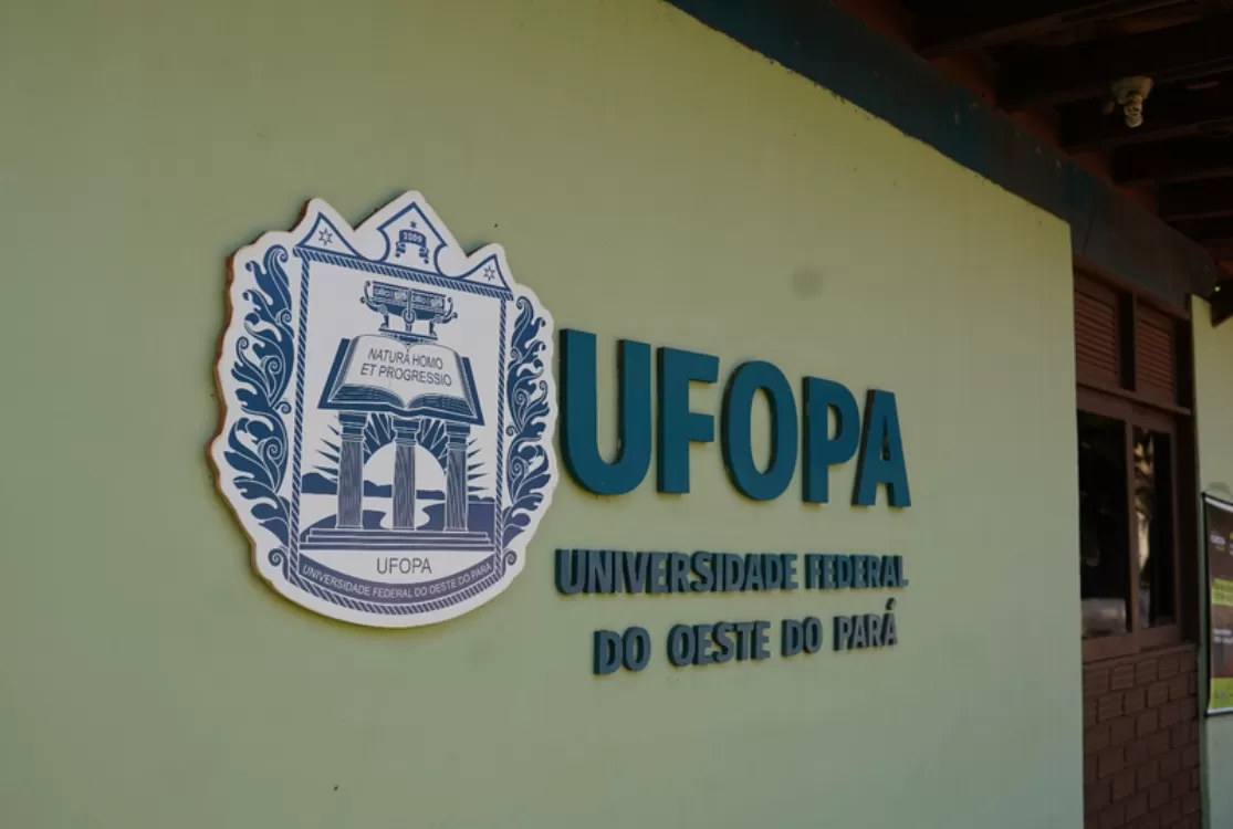 XIII Jornada Acadêmica da Ufopa destaca conexão de saberes e territorialidades