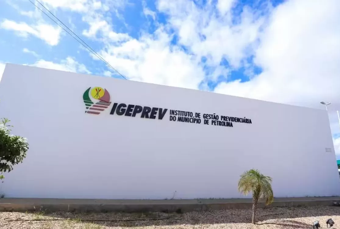 Igepps põe defesa na fila do agendamento e burocratiza serviço até onde não dá mais