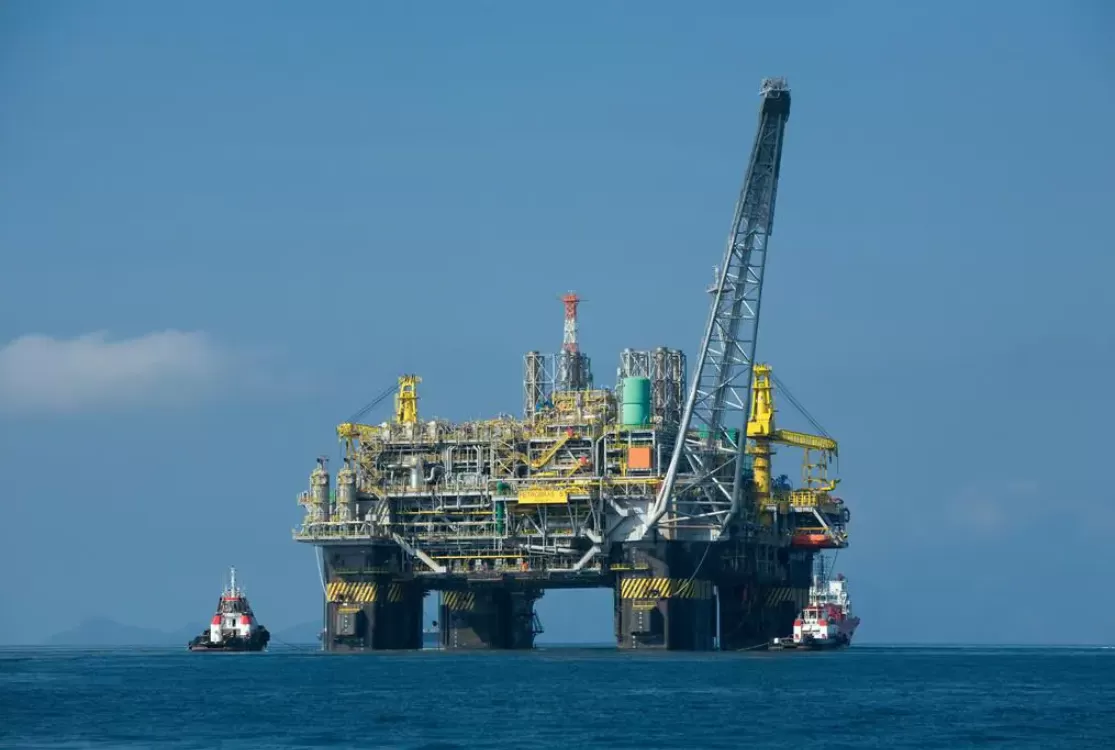 Petróleo na margem equatorial: Belém não pode ser apenas coadjuvante
