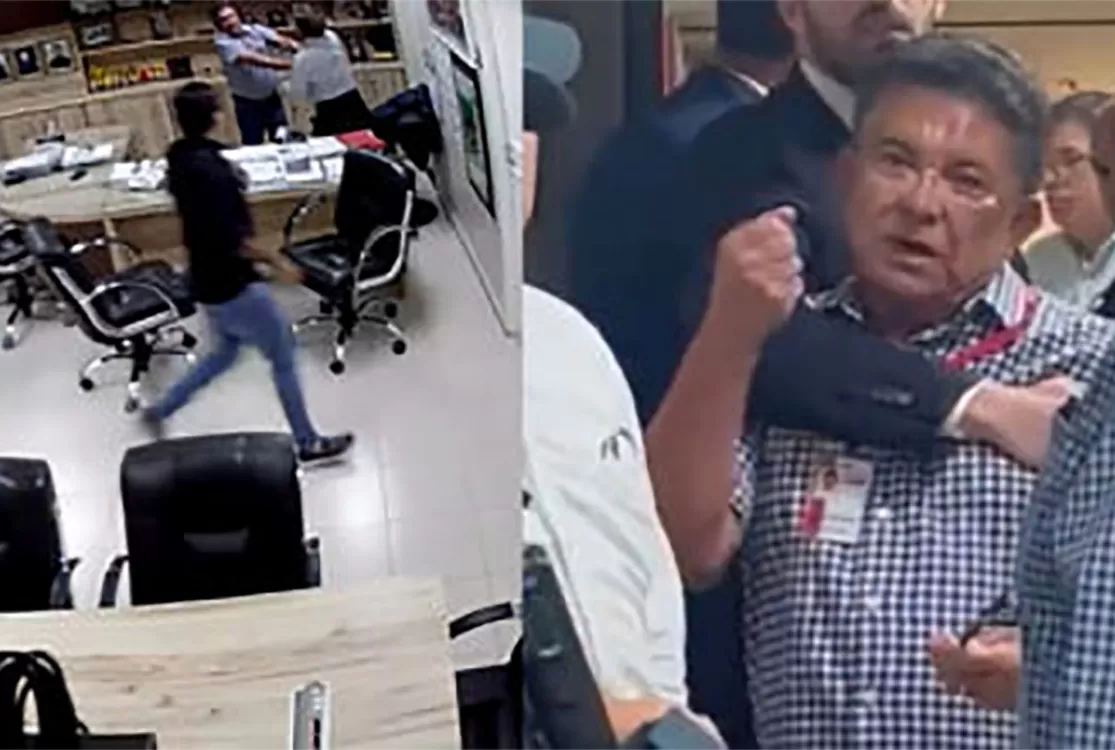 Estudo mostra que empresas precisam se profissionalizar para se manter vivas