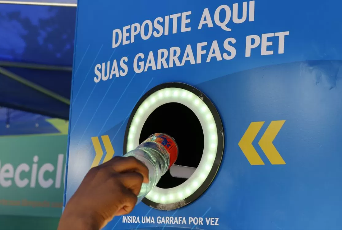 BB recebe até 31 de outubro inscrições para projetos de impacto social