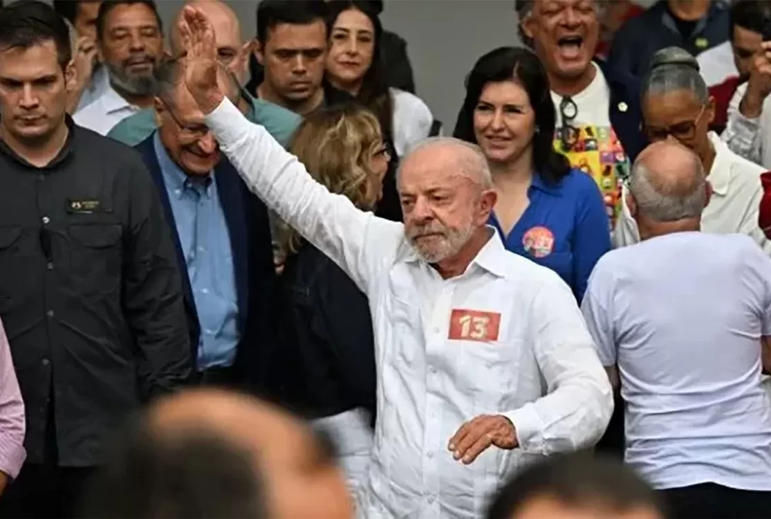 Lula reabre o jogo, Helder mira Brasília e governador eleito do Pará entra na conta