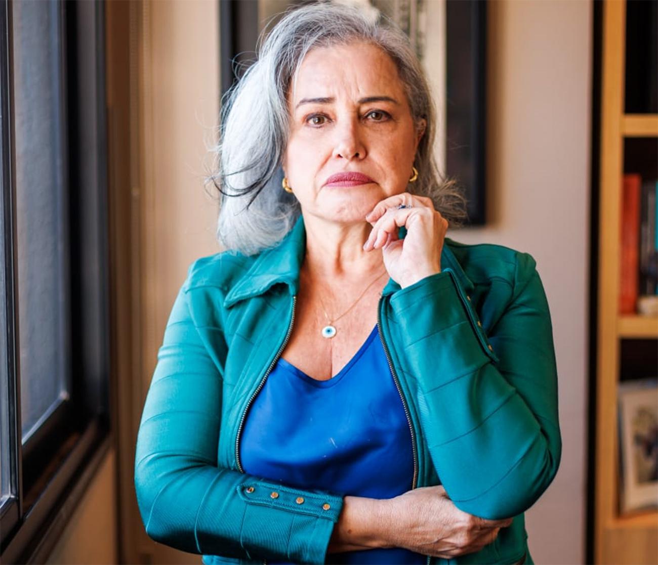 Paraense integra lista de 28 candidatos à vaga de ministro do TST pelo